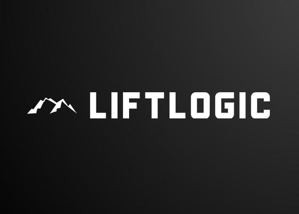 LiftLogic